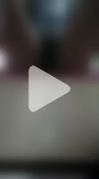 isitsharma143 photo 16