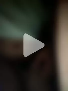 isitsharma143 photo 14