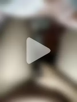 isitsharma143 photo 11