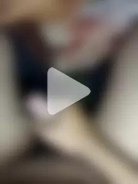 isitsharma143 photo 10