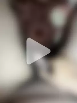 isitsharma143 photo 6