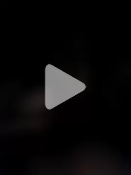 isitsharma143 photo 5