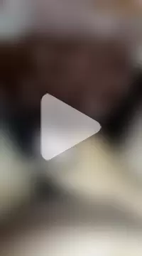 isitsharma143 photo 4