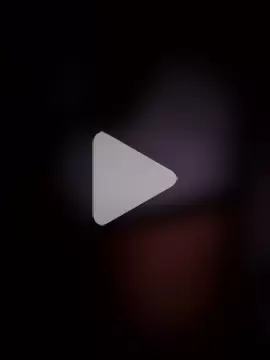 isitsharma143 photo 1