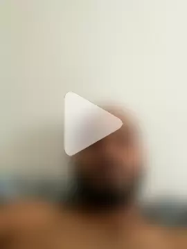 islandvybee55 photo 24