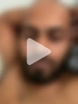 islandvybee55 photo 16