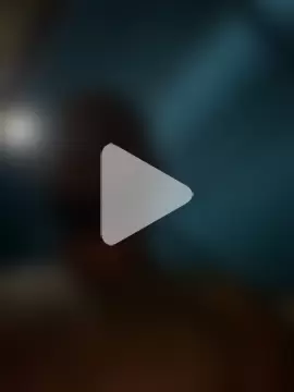 islandvybee55 photo 6