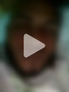 islandvybee55 photo 5