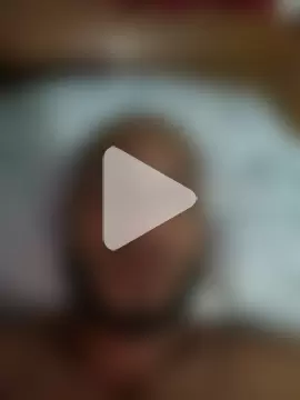 islandvybee55 photo 4