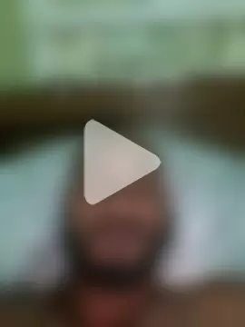 islandvybee55 photo 23