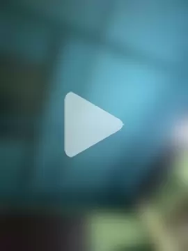 islandvybee55 photo 20