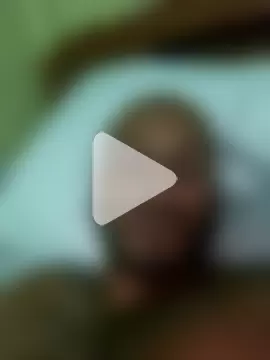 islandvybee55 photo 16