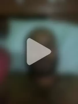 islandvybee55 photo 10