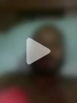 islandvybee55 photo 8