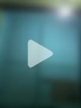 islandvybee55 photo 7