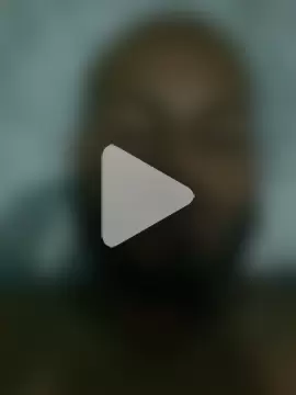 islandvybee55 photo 5