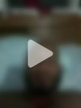 islandvybee55 photo 3