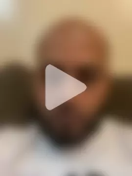 islandvybee55 photo 1