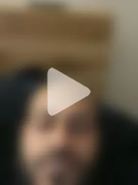 islandvybee55 photo 26