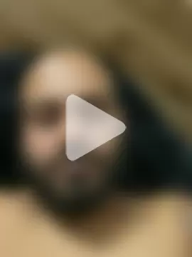 islandvybee55 photo 23