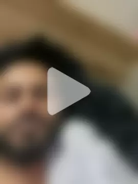 islandvybee55 photo 21