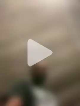 islandvybee55 photo 15