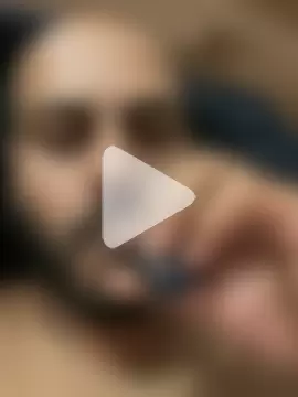 islandvybee55 photo 6