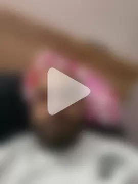 islandvybee55 photo 4