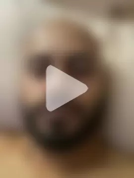 islandvybee55 photo 3