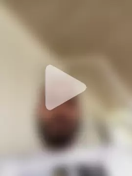 islandvybee55 photo 1