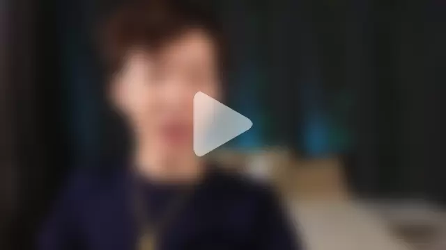 islendtakumi photo 26