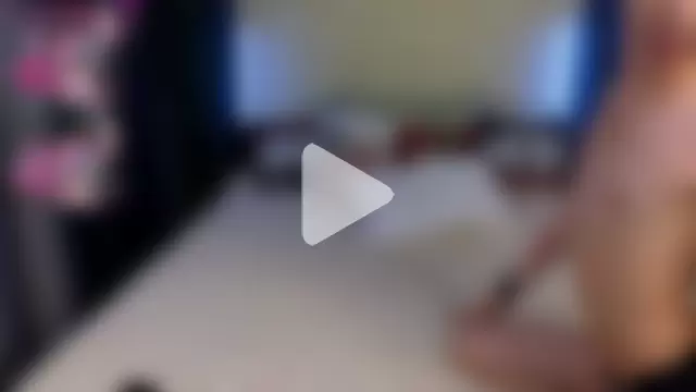 islendtakumi photo 2