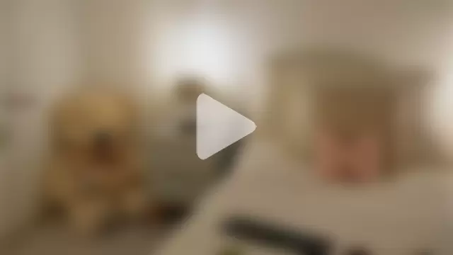 issa_baby2 photo 2