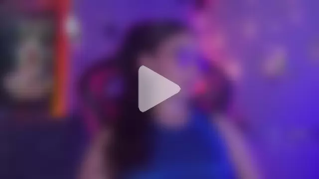 issa_monterrey photo 20