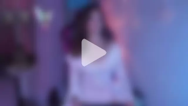 issa_monterrey photo 11