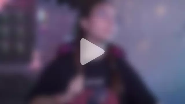 issa_monterrey photo 6