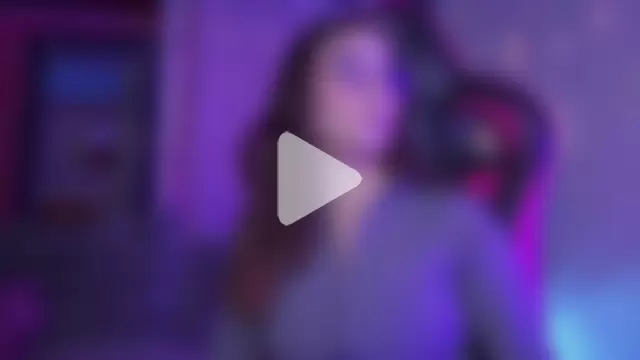 issa_monterrey photo 5