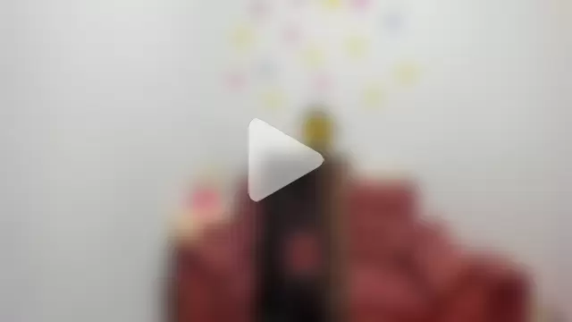 issabellaaa_ photo 16