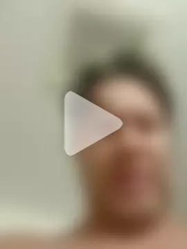 italianjock1 photo 15