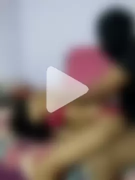 iteieoieualice9 photo 1