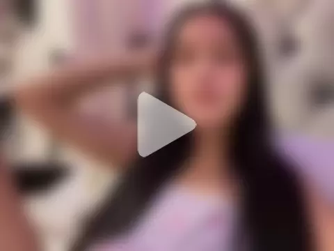 itsBldreina photo 19