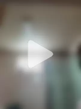 itsCassie photo 17