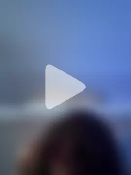 itsCassie photo 22