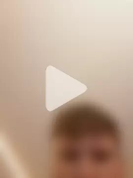 itsJackTime photo 1