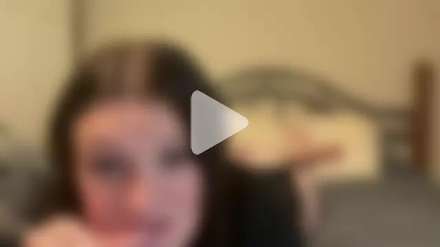 itsKaylaa photo 10