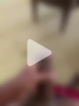 its_Surya_BBC photo 10