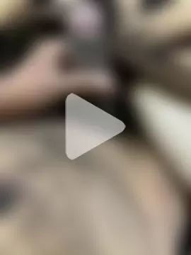 its_Surya_BBC photo 5