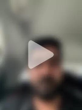 its_Surya_BBC photo 3