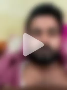 its_Surya_BBC photo 1