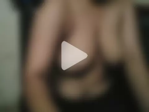 its_janvii photo 6